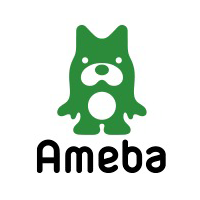 ameba