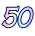 50 